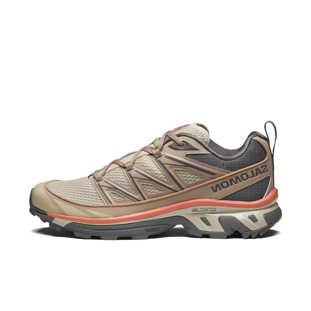 Salomon XT-6 Expanse 'Natural' | L47468000 | Sneakerjagers