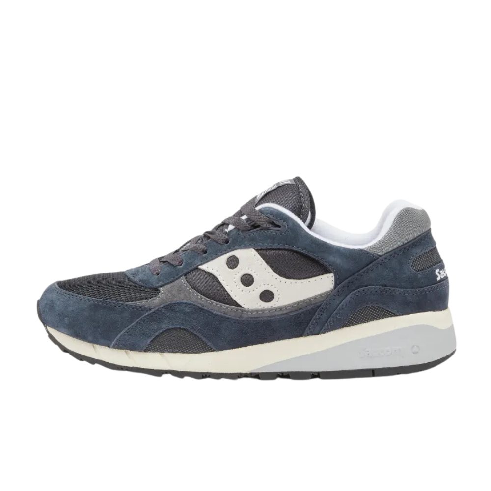 Saucony Shadow 6000  display picture 1
