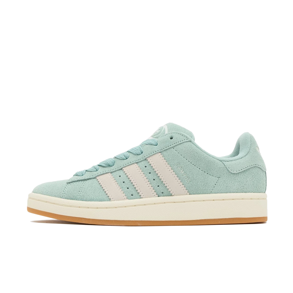 adidas Campus 00s WMNS 'Semi Flash Aqua' | JI1984 | Sneakerjagers