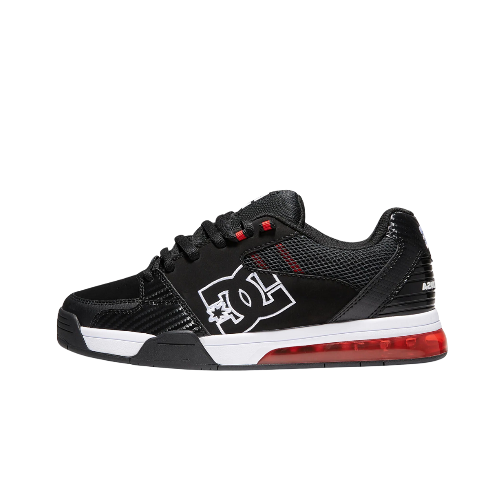 Versatile Le - Chaussures pour Homme | DC Shoes Versatile Le - Chaussures pour Homme | DC Shoes