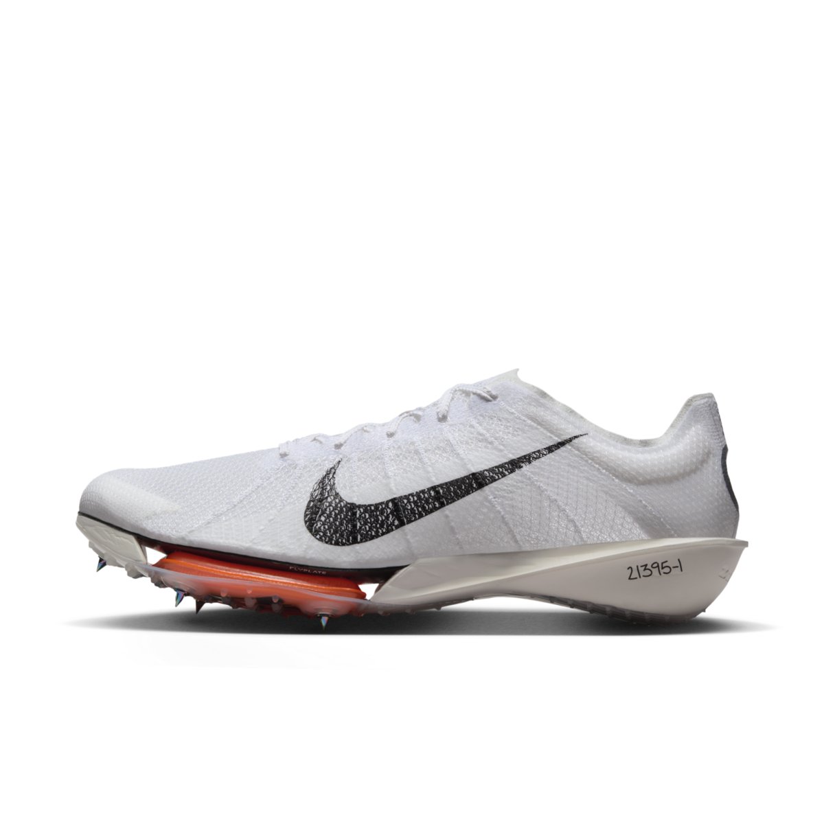 Nike Air Zoom Victory Sneakers | Sneakerjagers Nike Air Zoom Victory Sneakers | Sneakerjagers
