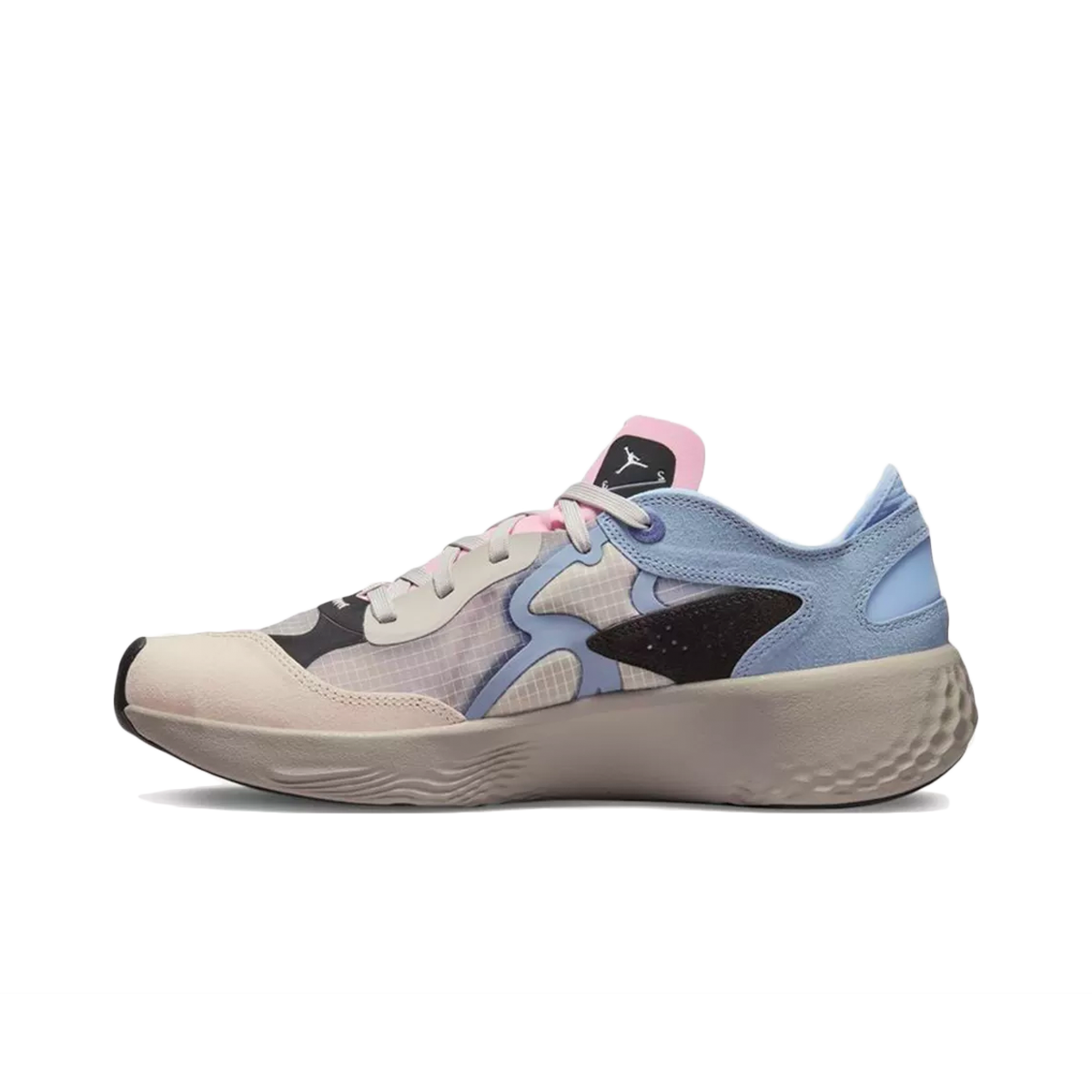 jordan brand delta