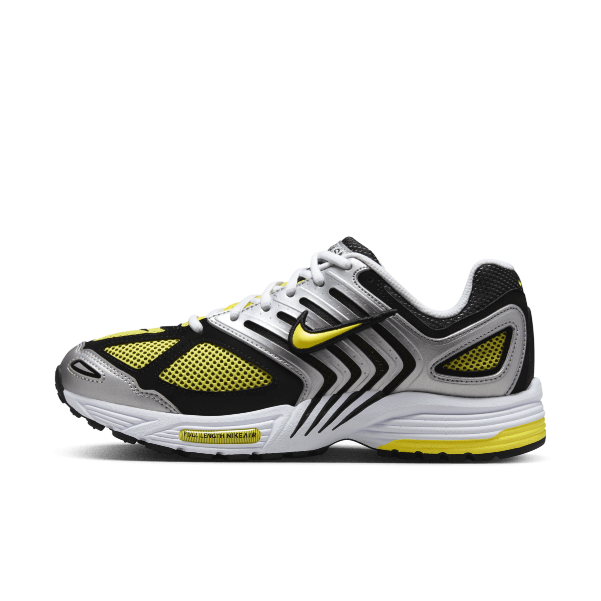 ikCQk1fJinGj1nDiNqeJ89pHOPTmeh