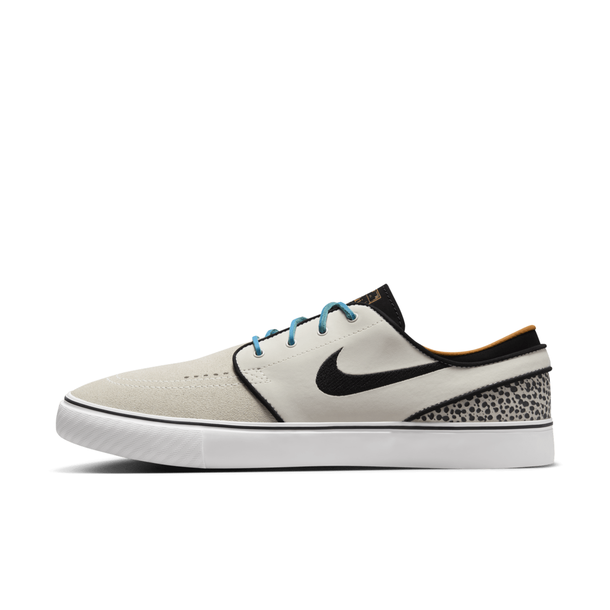 nike janoski new release