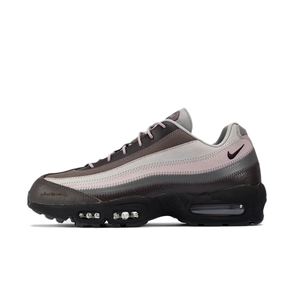 Air max 95 yankees deals