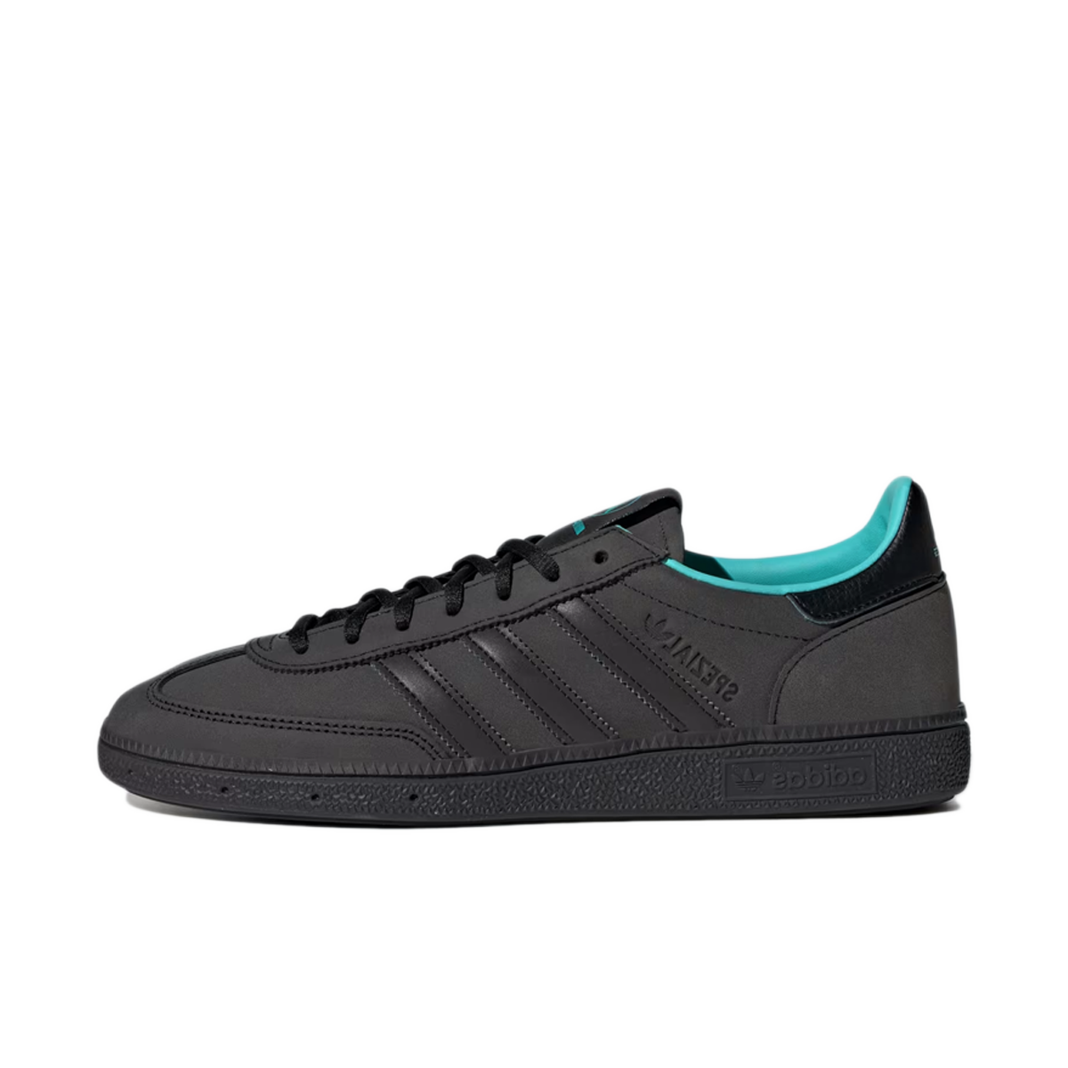 adidas Handball Spezial 'Aurora Onix' | KI8687 | The Drop Date