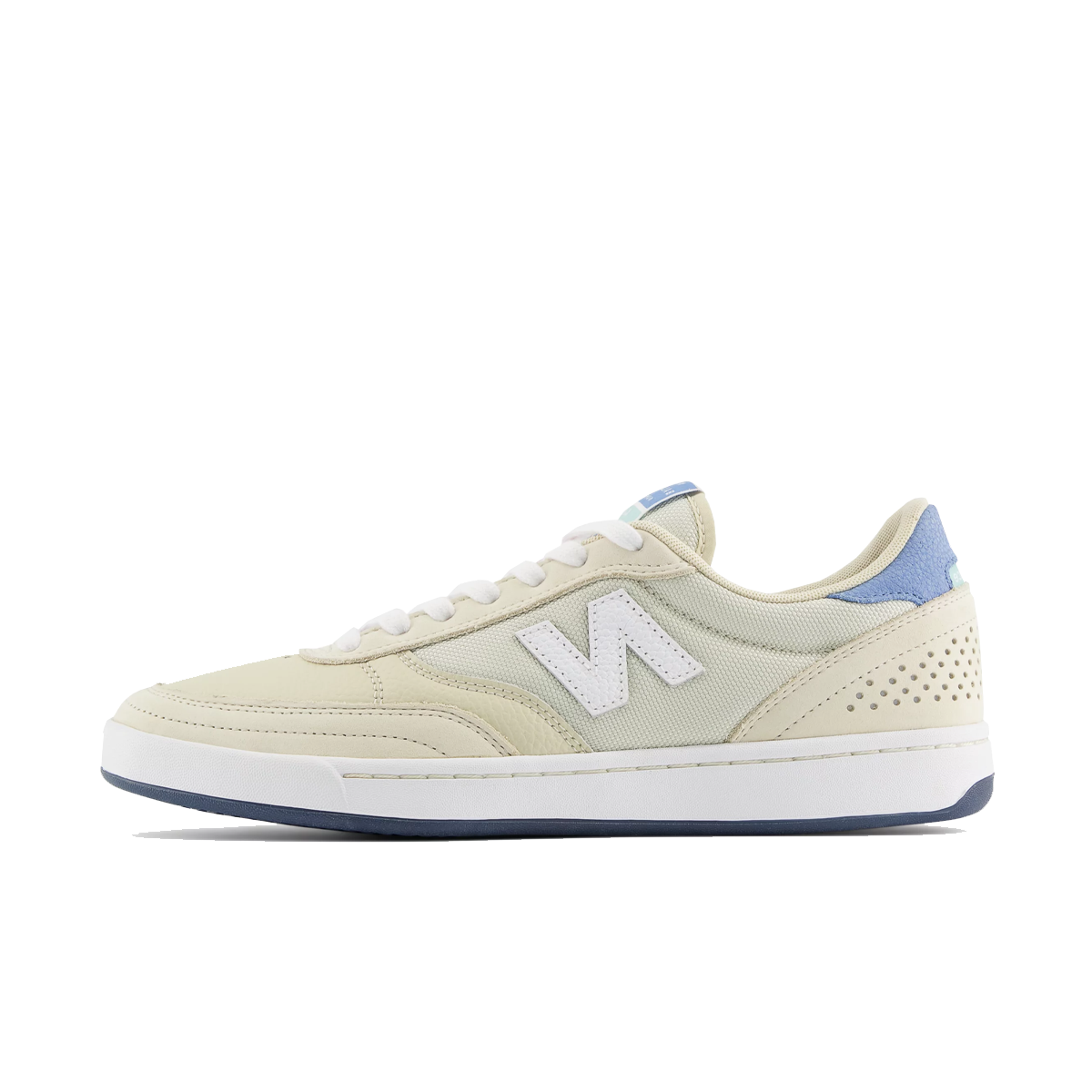 New balance outlet wsx90 txa