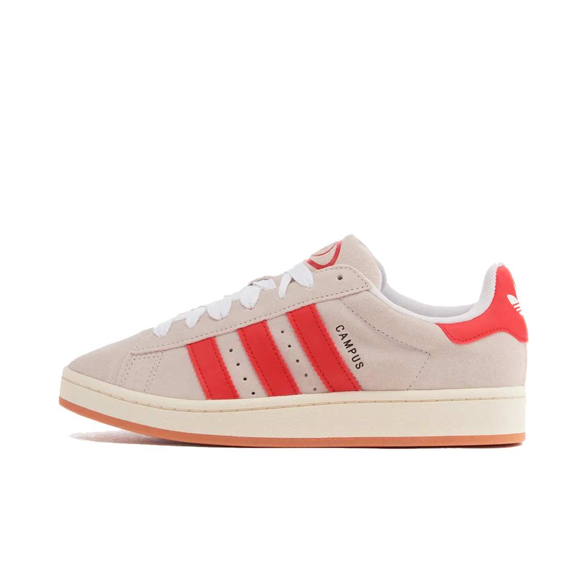 adidas gazelle silver green womens adidas Women's Campus 00s Shoes, Size 7.5, Wonder Quartz