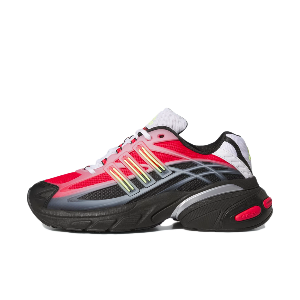 adidas Adistar XLG 2.0 'Red & Frozen Lemon' | KK2896 | Sneakerjagers