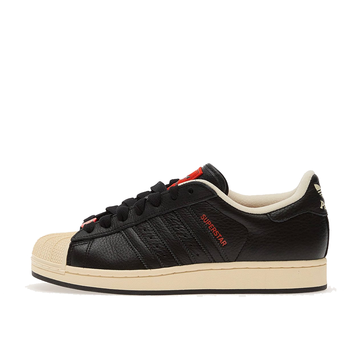 adidas gazelle silver green womens SUPERSTAR II 