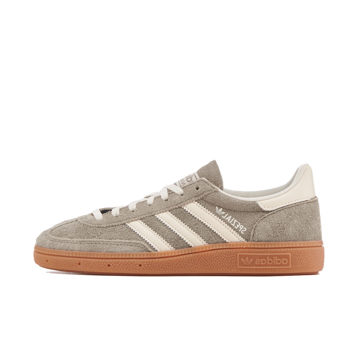 adidas Handball Spezial WMNS 'Pebble'