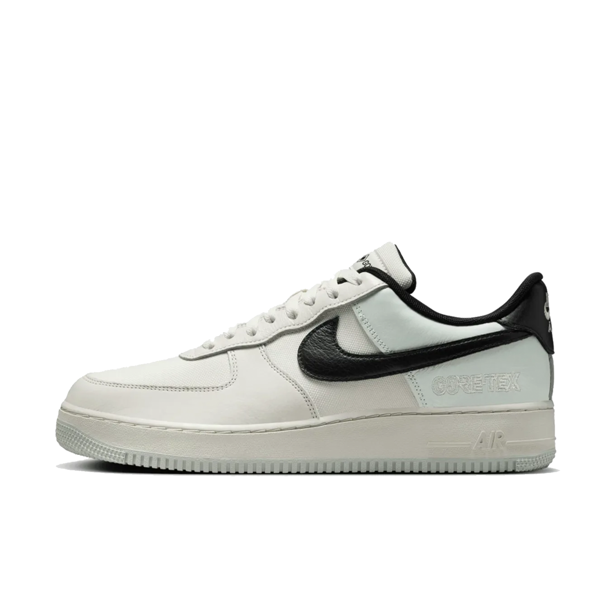 Nike Schuhe Nike Black Friday Angebote Nike Schuhe Angebote Black