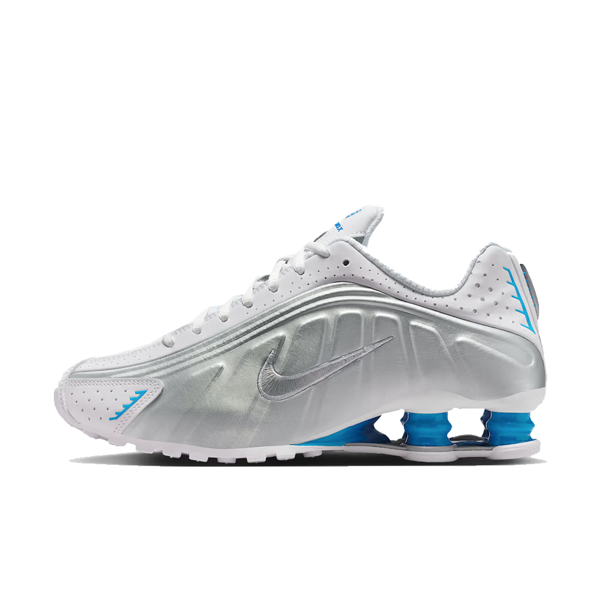 jfotwvHpUOWYFaoXEe4LPbEhrIk8Xm