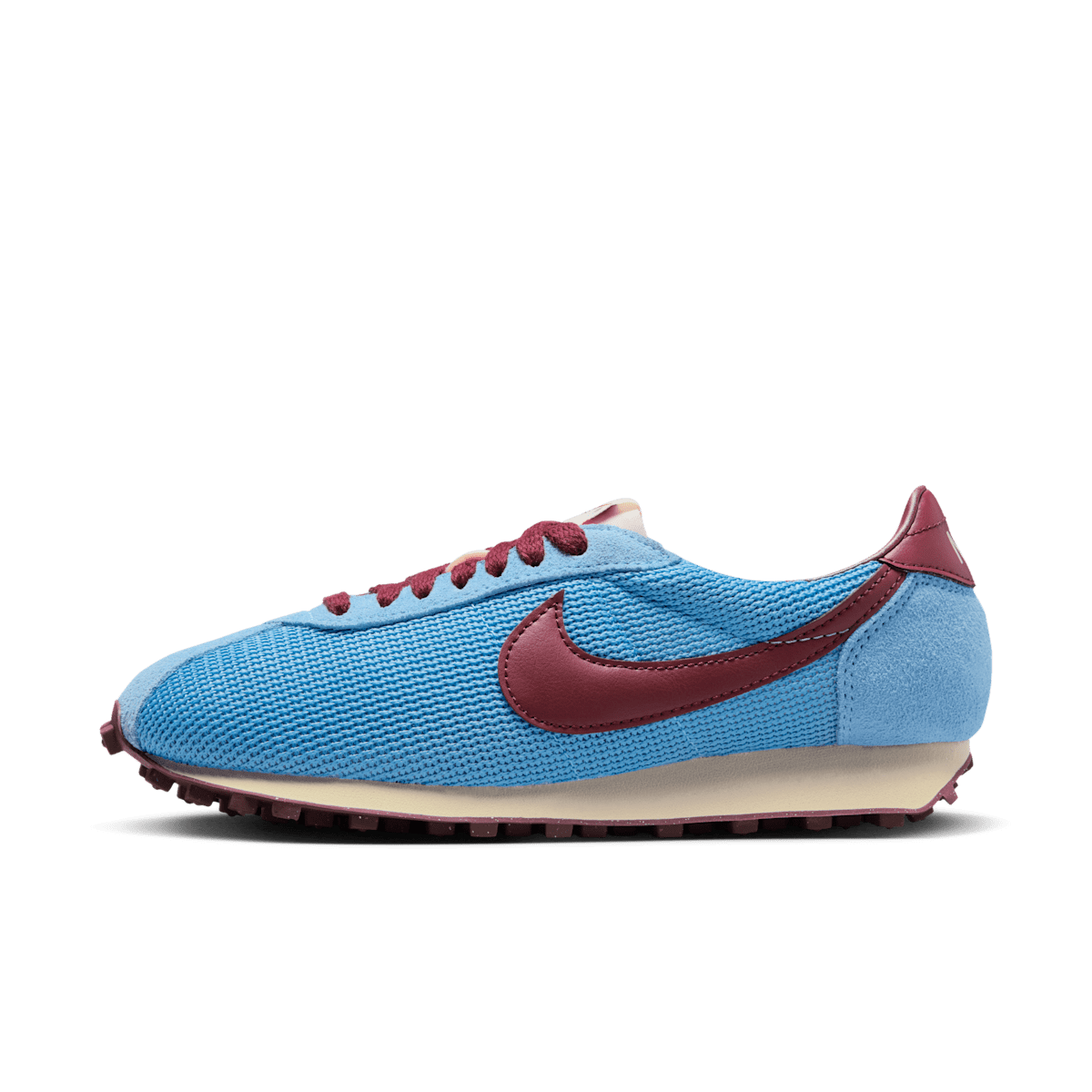 Nike LD-1000 | HF3227-400 | The Drop Date