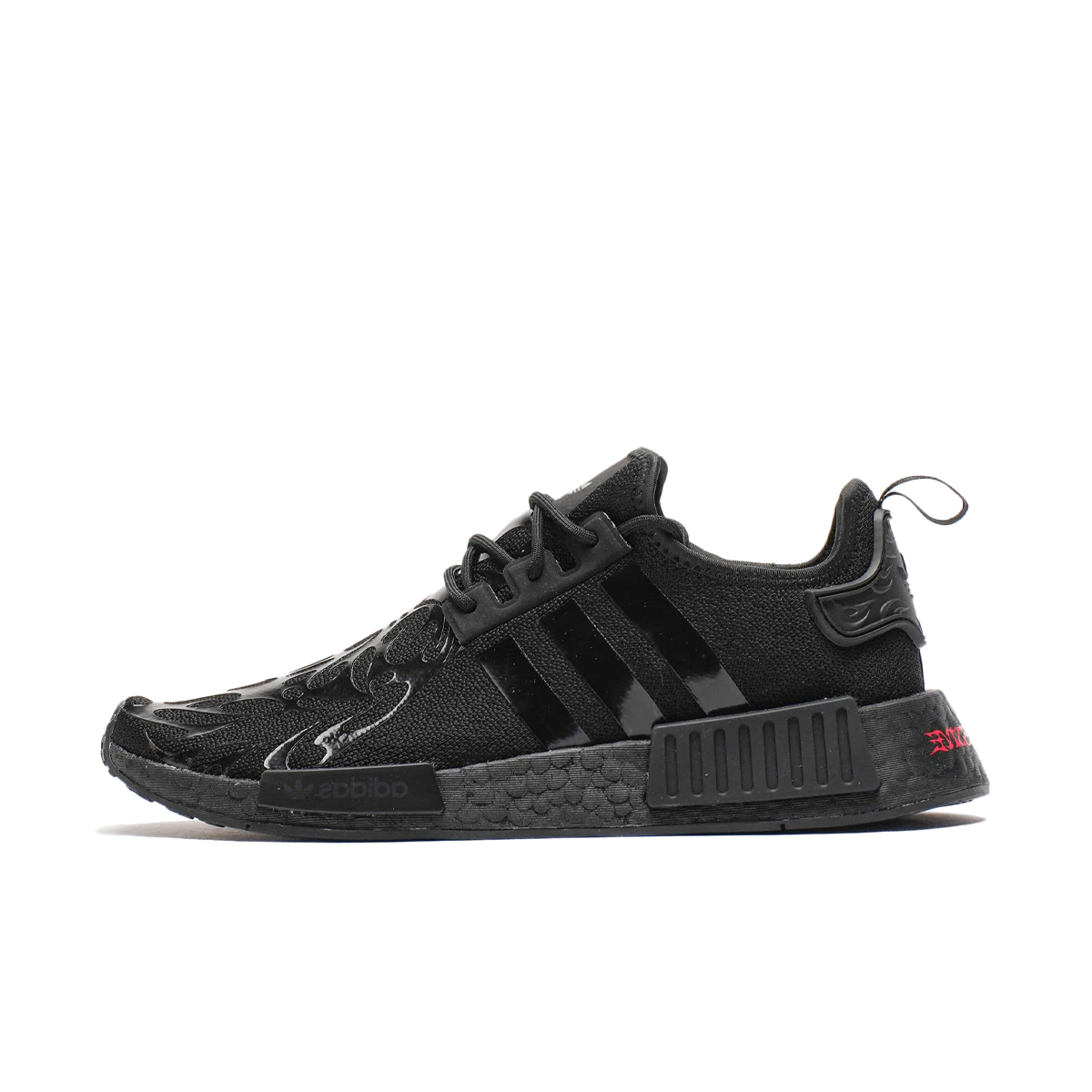 adidas NMD Shoppen Sales Aktuelle und Kommende Releases