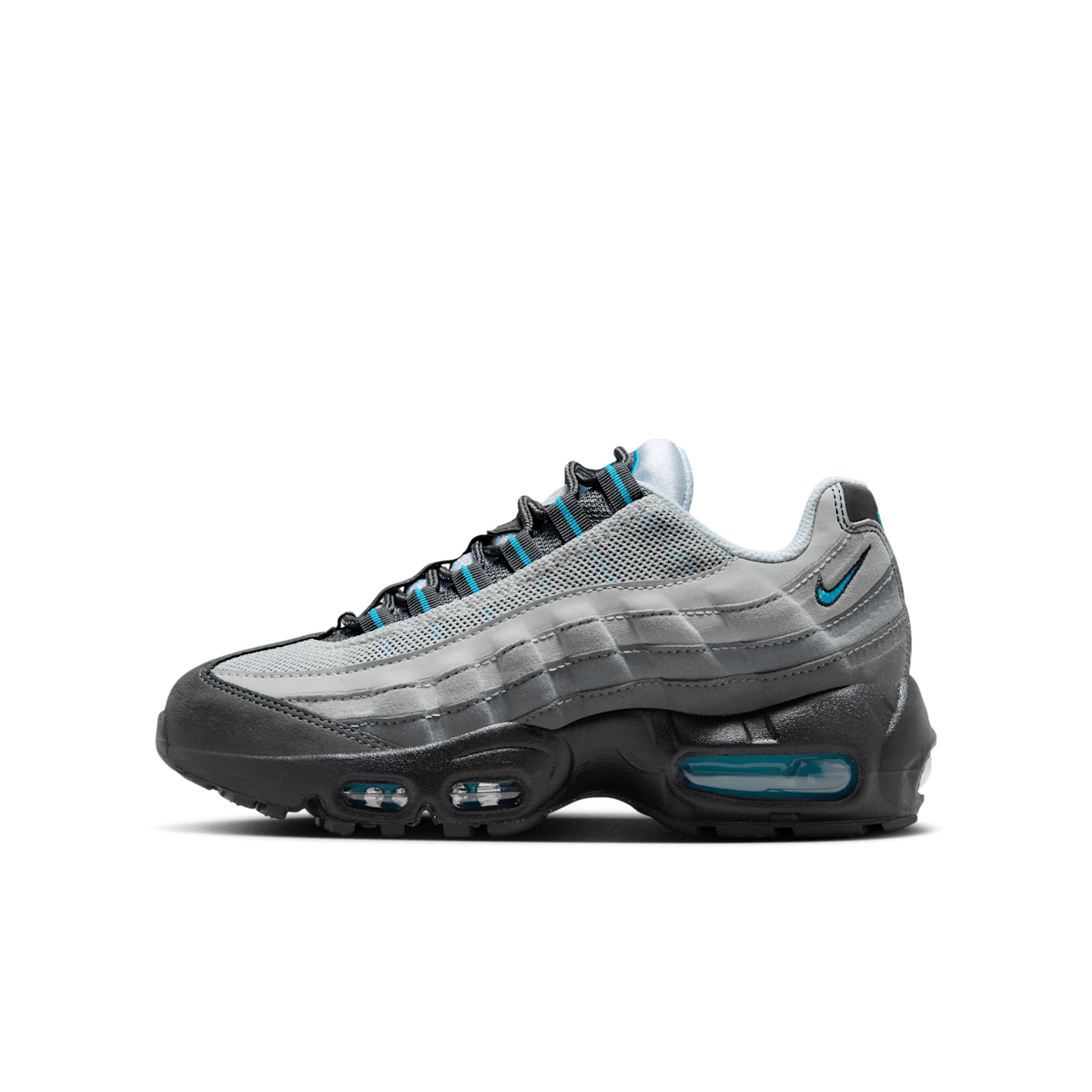 Air max 95 greatest hits on sale