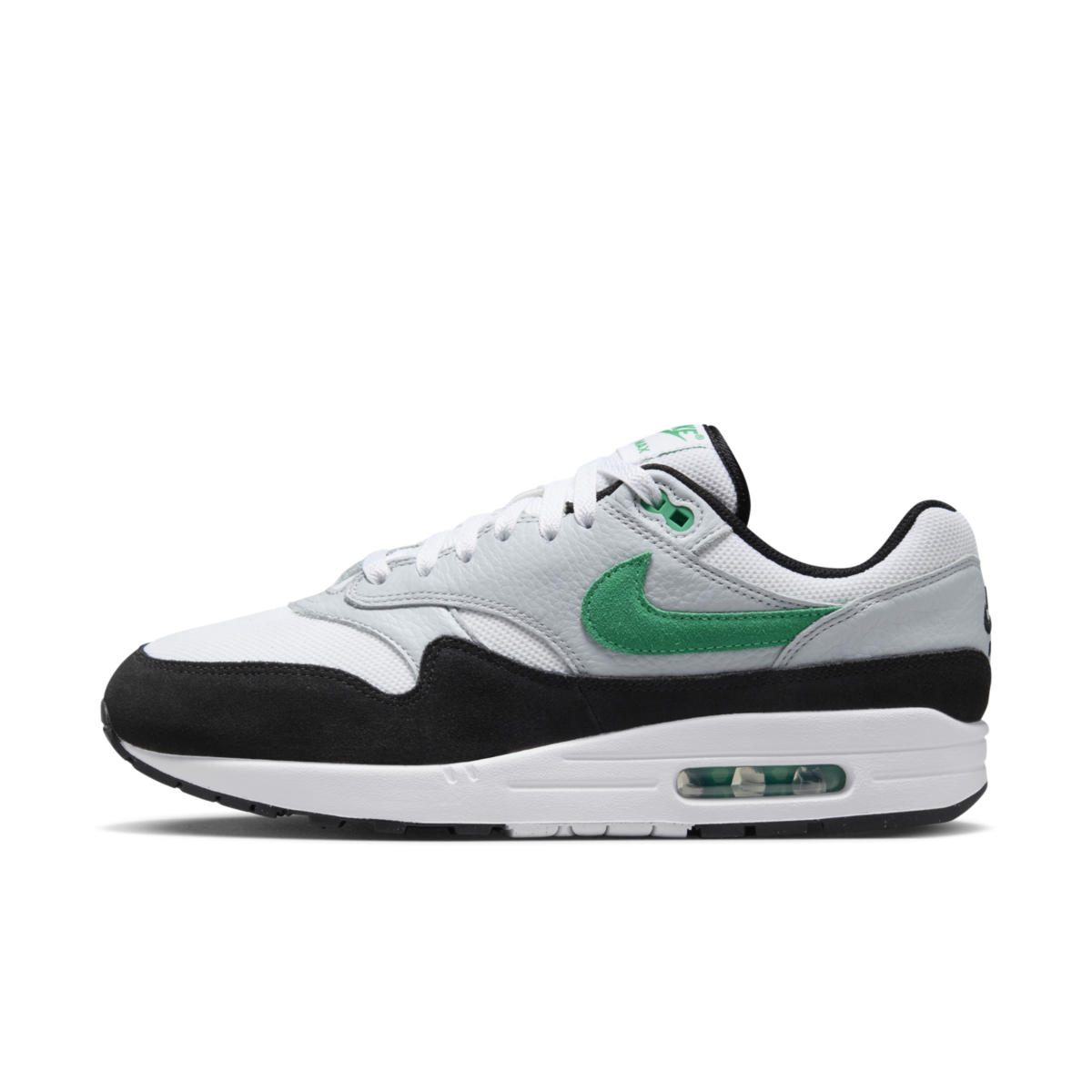 Nike Air Max 1 'Athletic Department' | FN7487-133 | Sneakerjagers