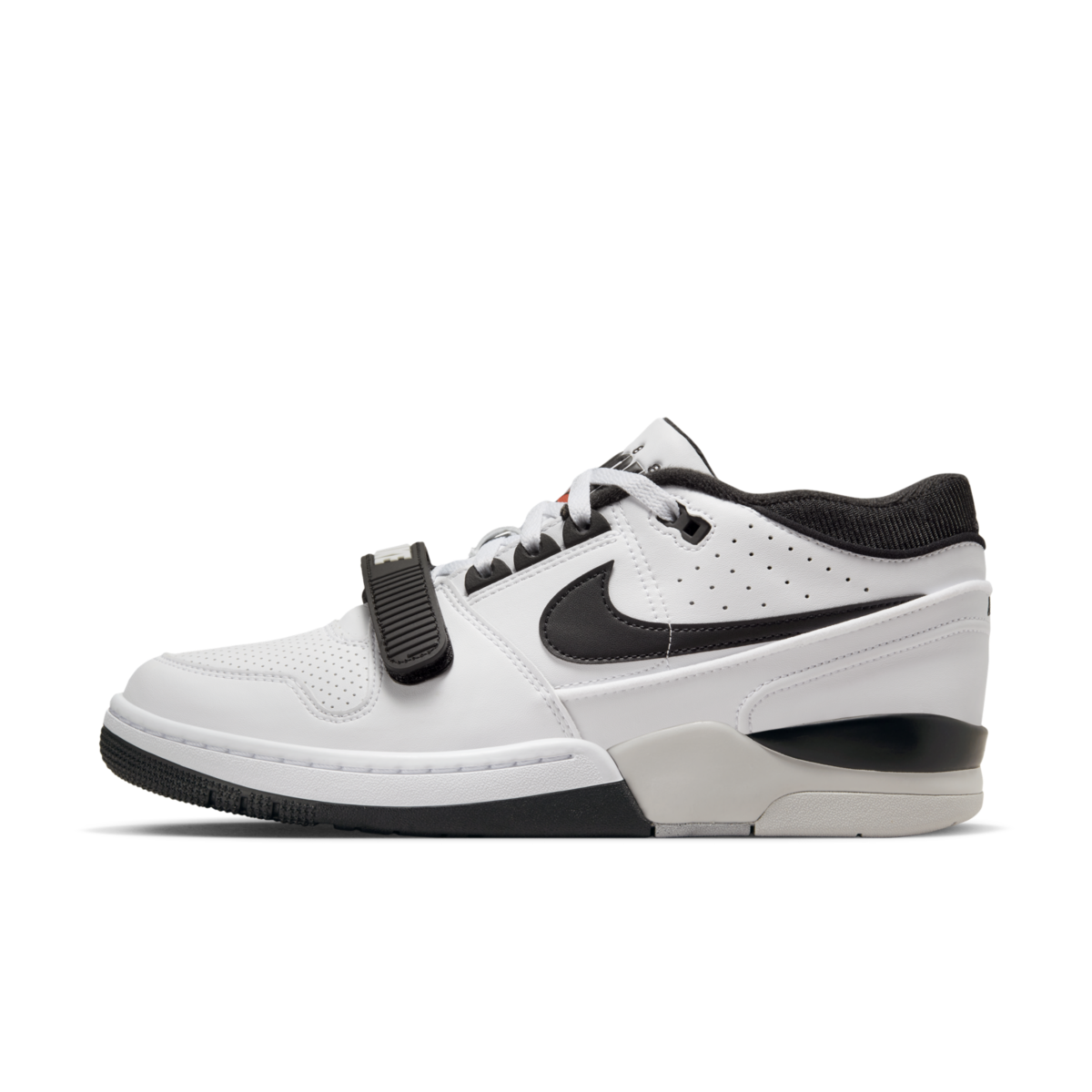 billie eilish adidas shoes