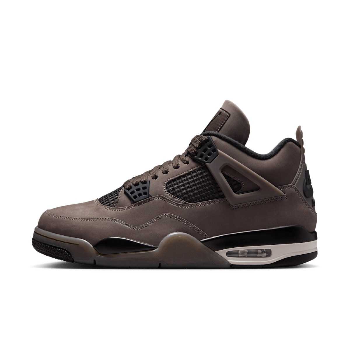 Travis Scott × Nike Jordan Bright Cactus Travis Scott x Jordan Jumpman Jack 'Bright Cactus' | FZ8117