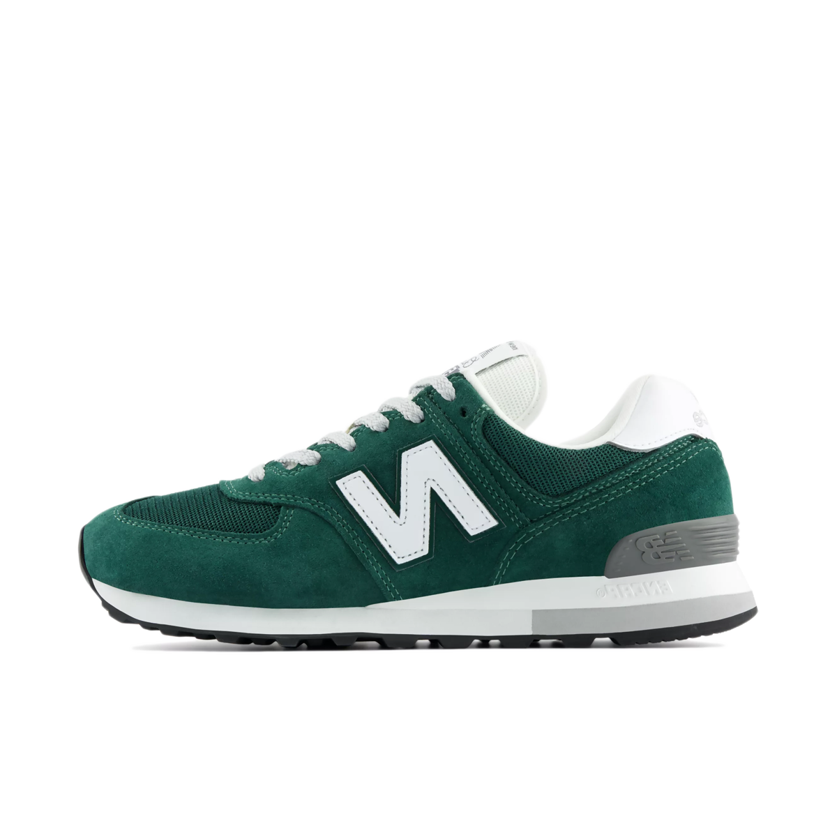 New Balance 574 