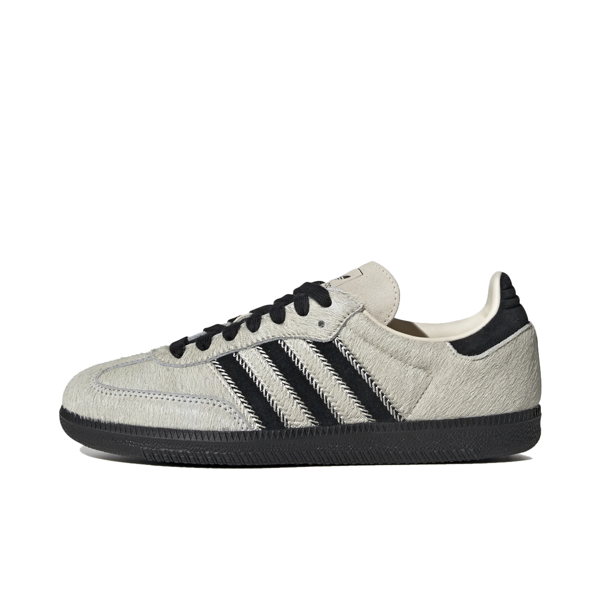 靴 AdidasSamba Germany Berlin Editions 26.5 adidas Samba OG Made in Germany for Sale | Authenticity