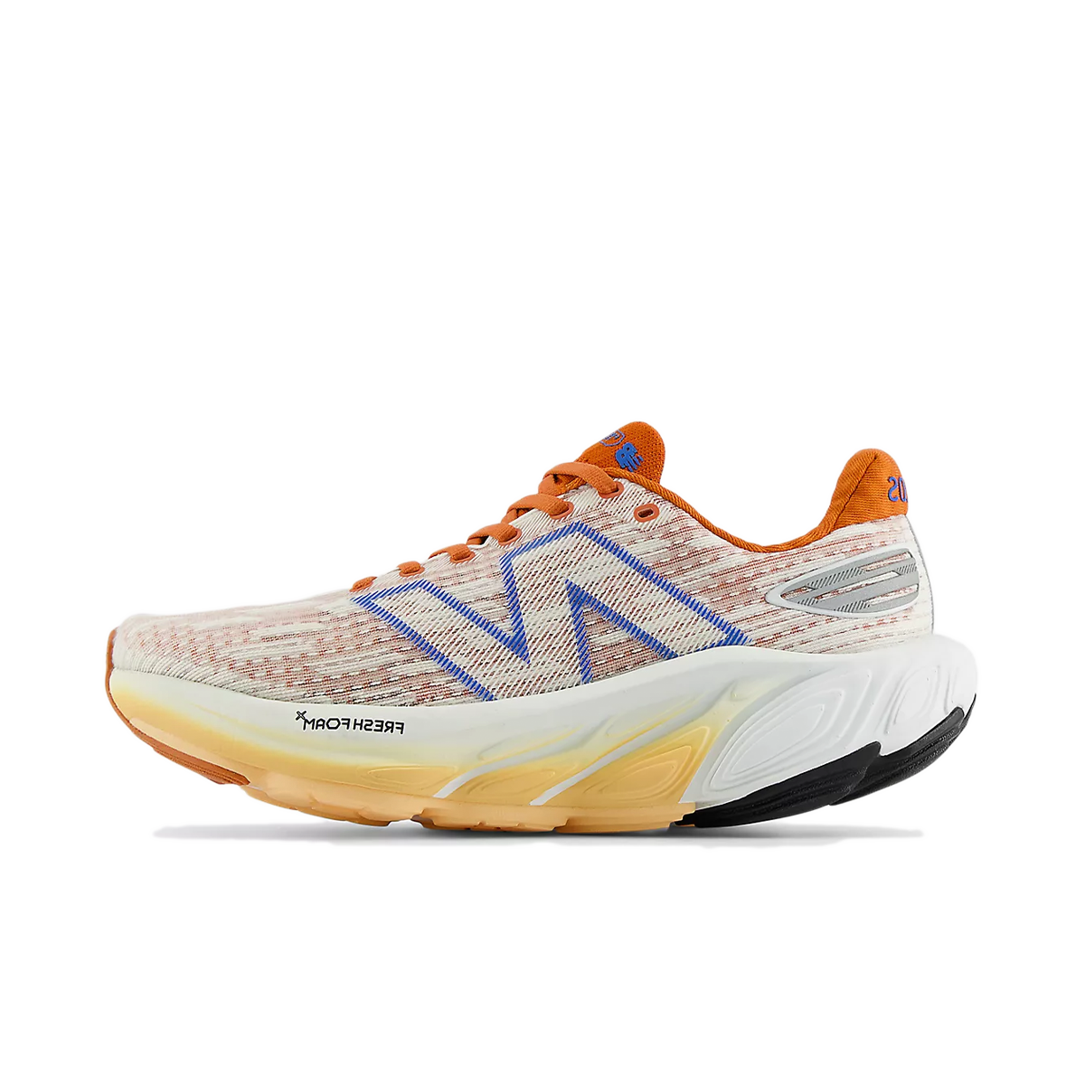 New Balance Fresh Foam 1880 Sneakers | Sneakerjagers