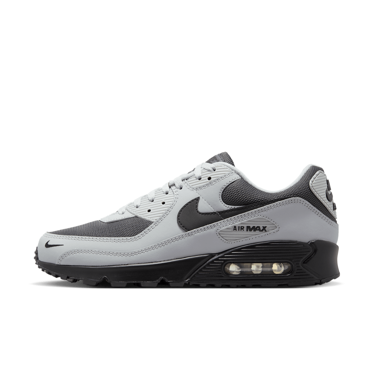 Buy Nike Air Max 90: Sales, Recent Upcoming Releases