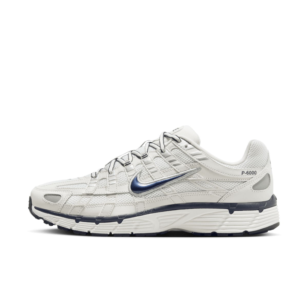kD763QyXUHHeNGV7DD33ANZCva5iac