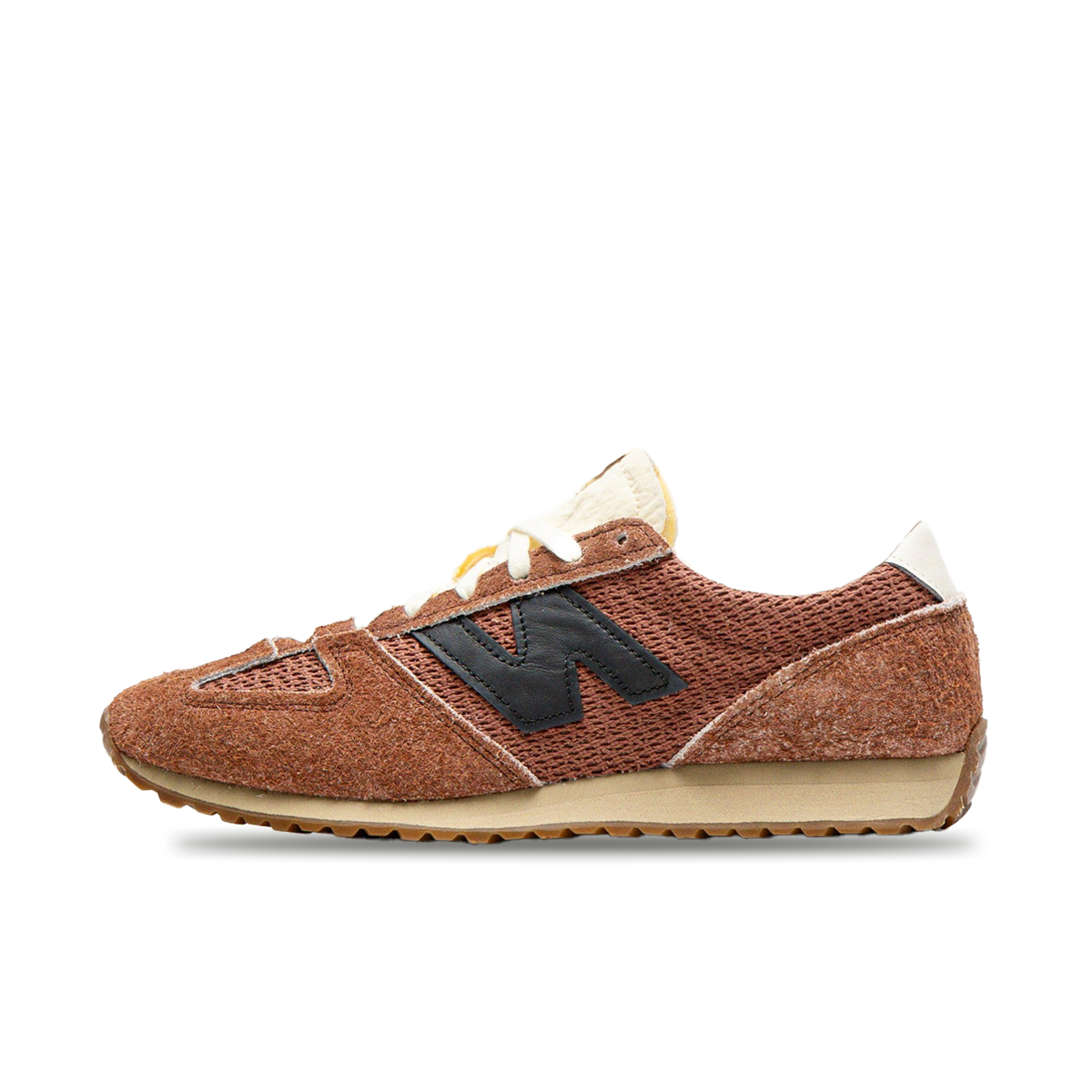 Running Shoes New Balance 420 Jd New Balance 380 Vintage 90s Japan