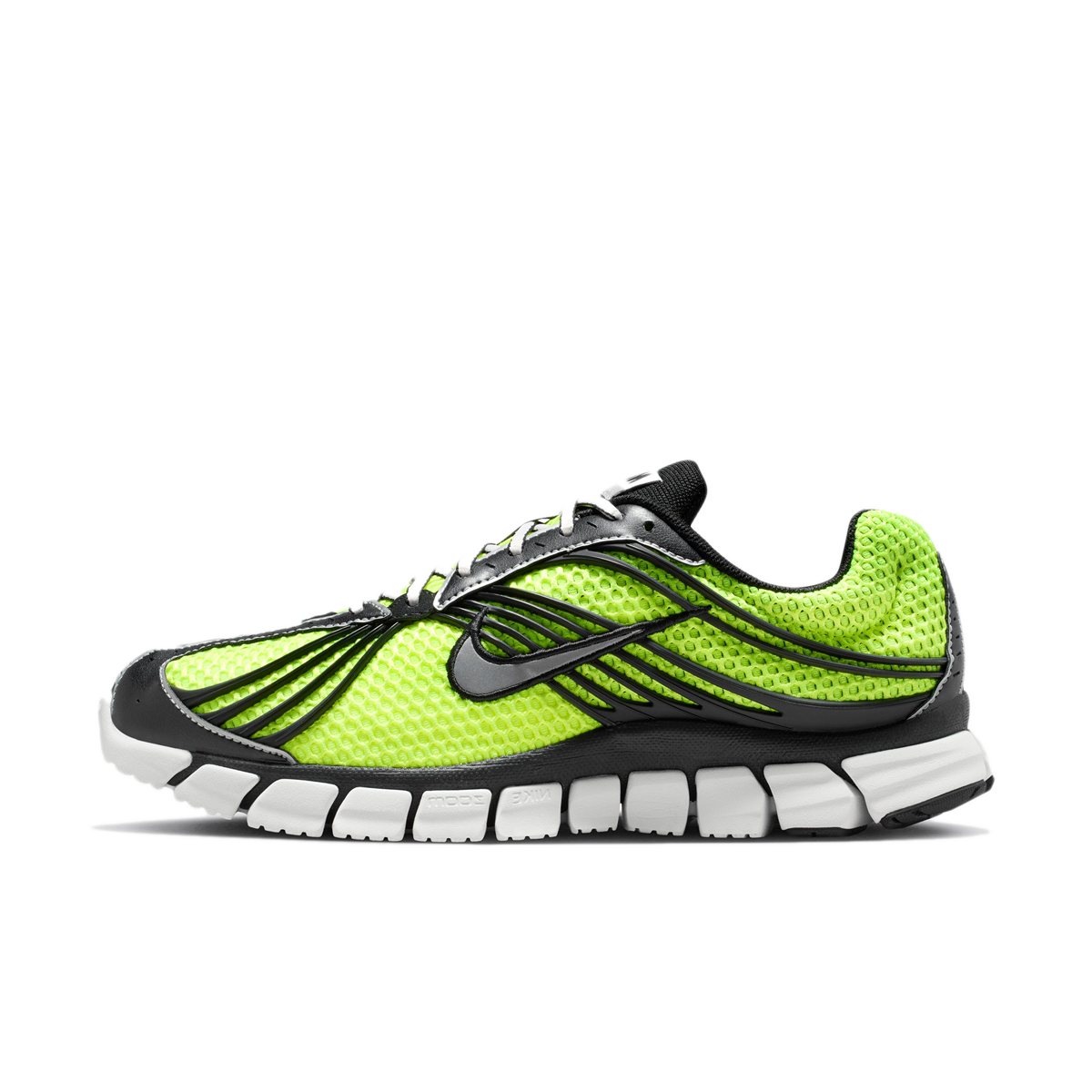 Nike Zoom Skylon 11 'Volt'
