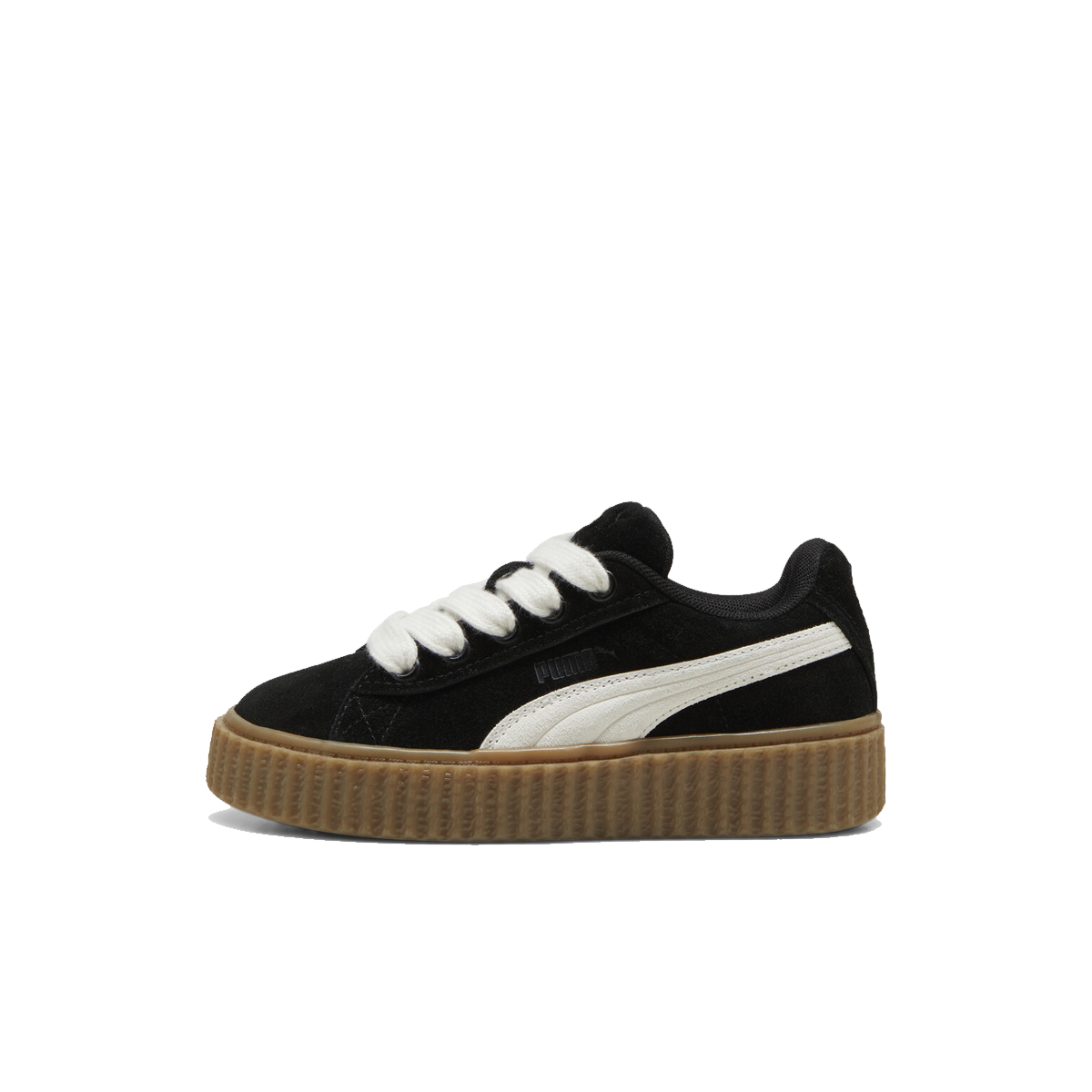 Puma 2024 creeper clear