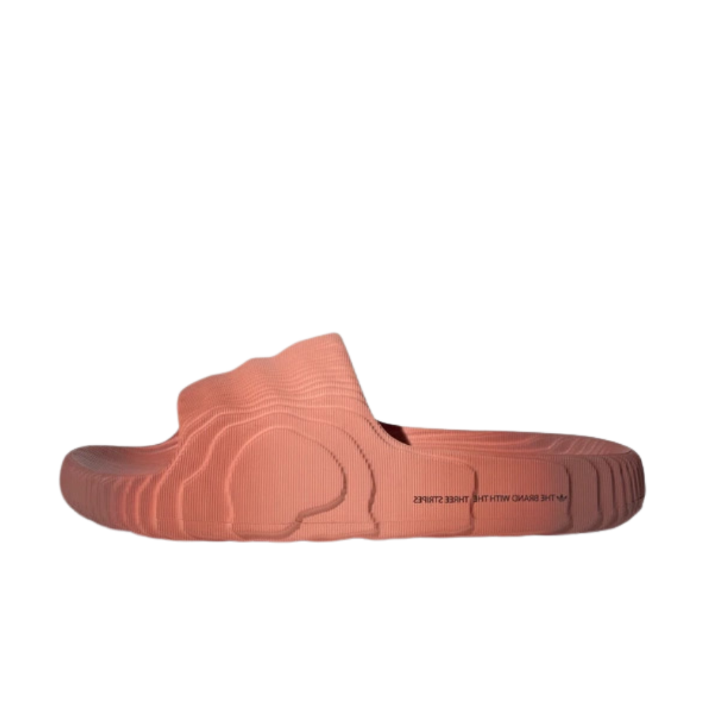 adidas adilette 22 Badslippers