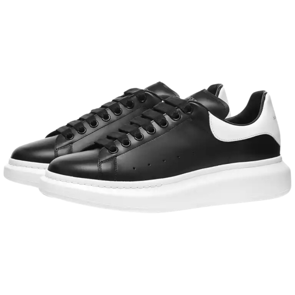 ALEXANDER MCQUEEN メッシュタンクトップ オールドスクール メッシュタンクトップ – EGOZARU ONLINE STORE