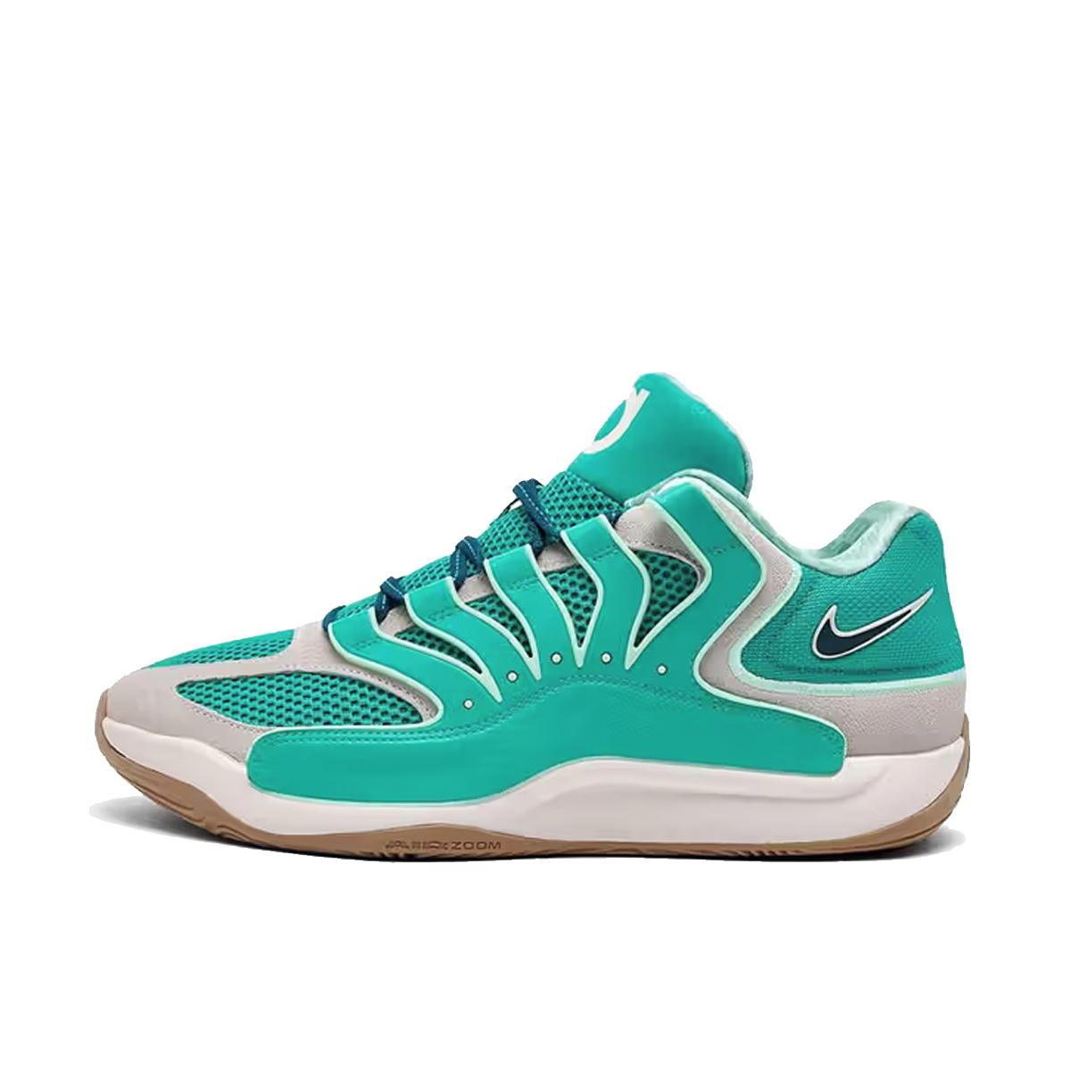 Nike KD 17 'Christmas' | FZ1525-400 | The Drop Date