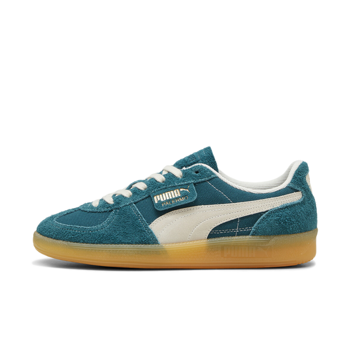 Puma Palermo 'Alpine Snow' | 396463-11 | The Drop Date