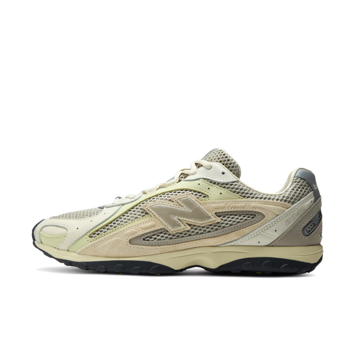 Balance New AURALEE ★ymk★AURALEEベージュ4 475 SneakerNews.com | U475AE トップス