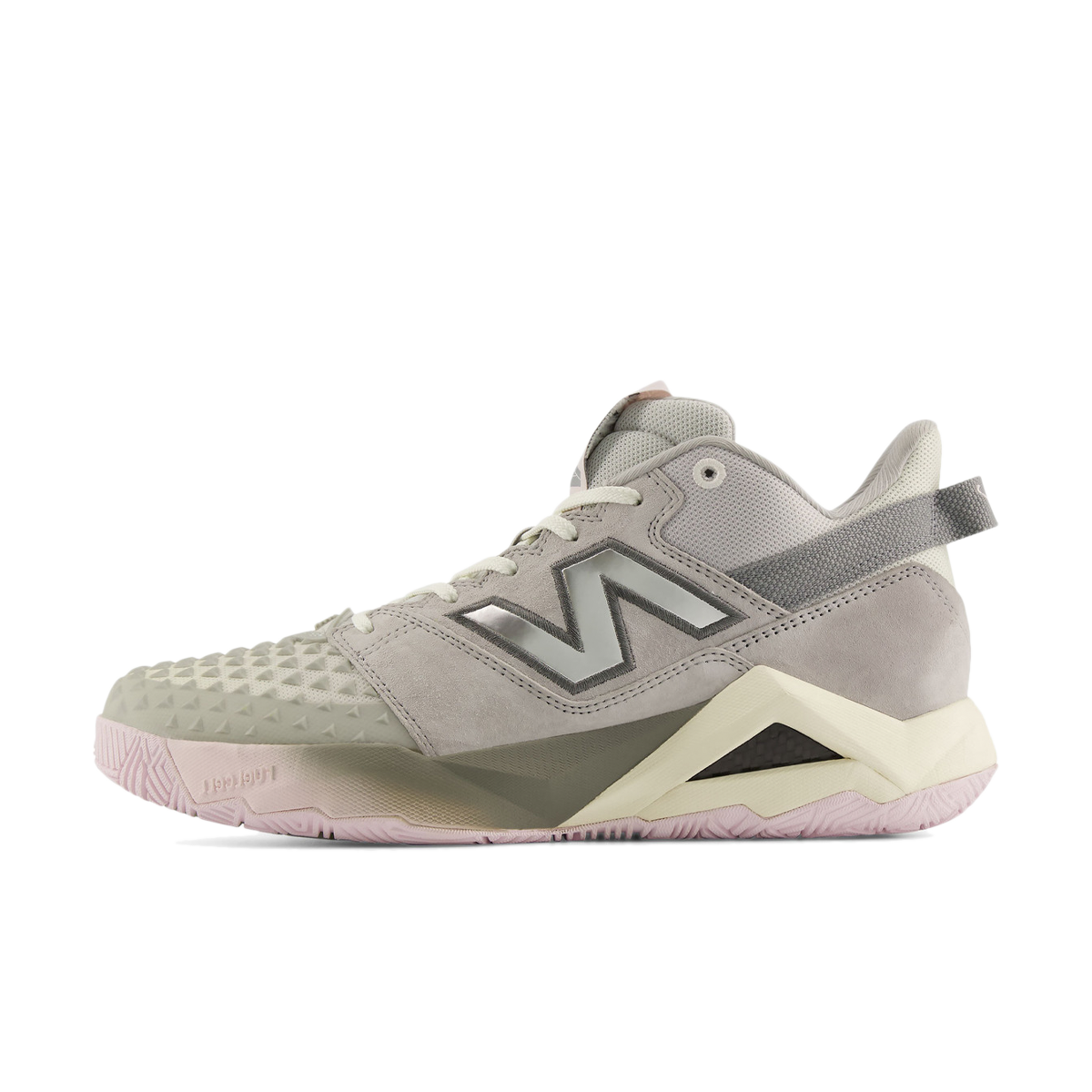 New Balance Coco CG2 'Faded Black' - Grey Days 2026 | WCOC9P6