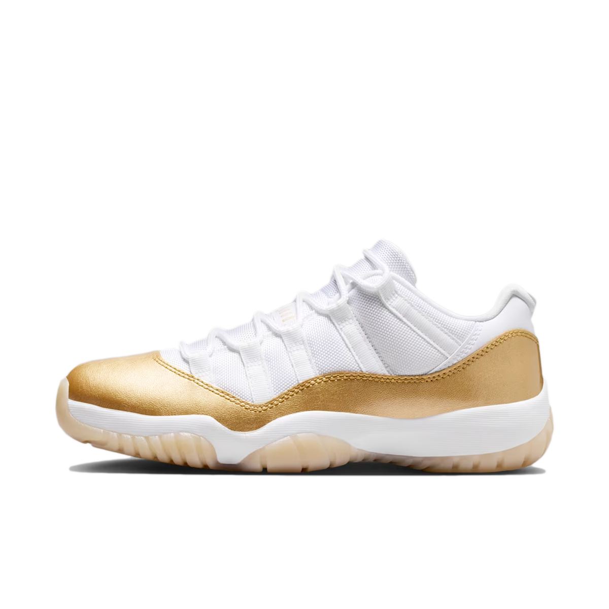 Air Jordan 11 Retro Low 