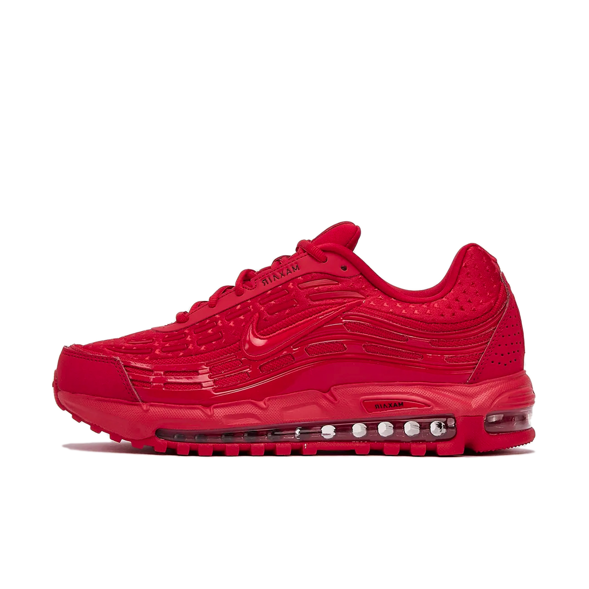 Nike Air Max TL 2.5 'University Red' - Valentine's Day 2026