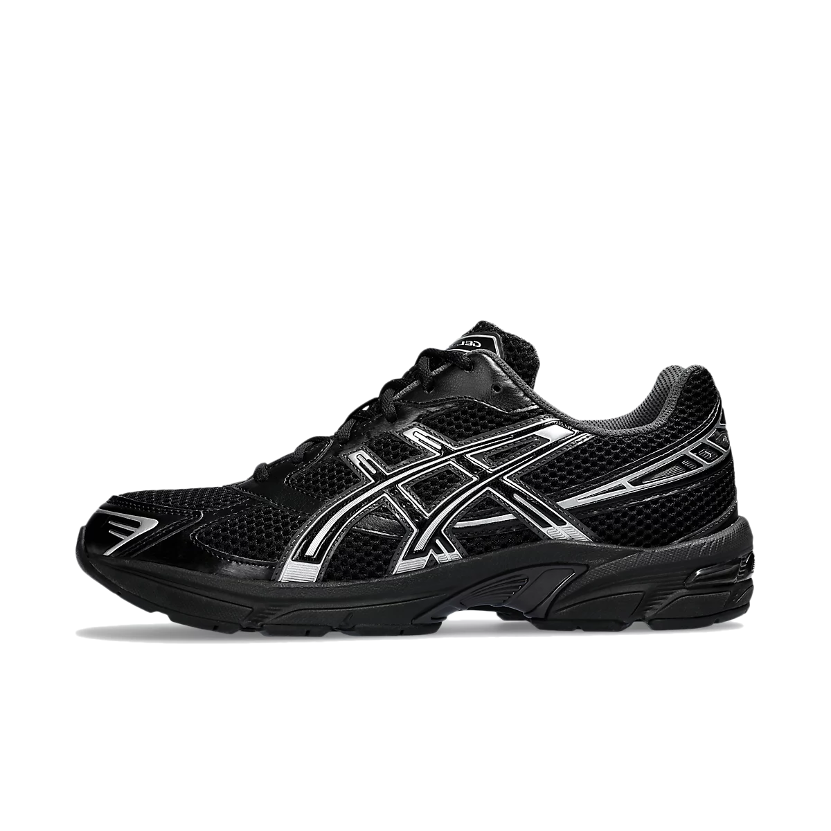 Asics t004n on sale