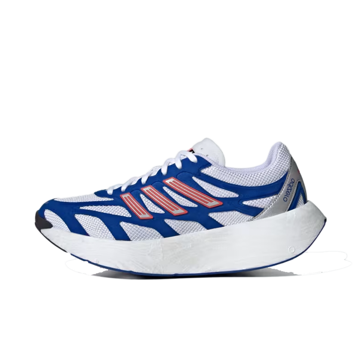 adidas Adizero Aruku 'Collegiate Royal' JQ7392