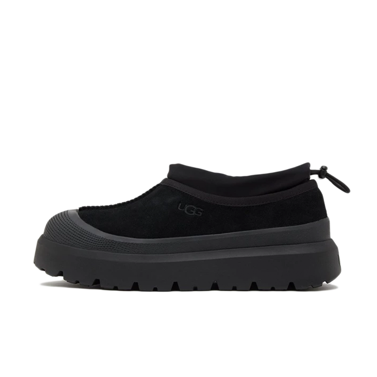 UGGⓇ  Tasman Weather Hybrid 'Black'