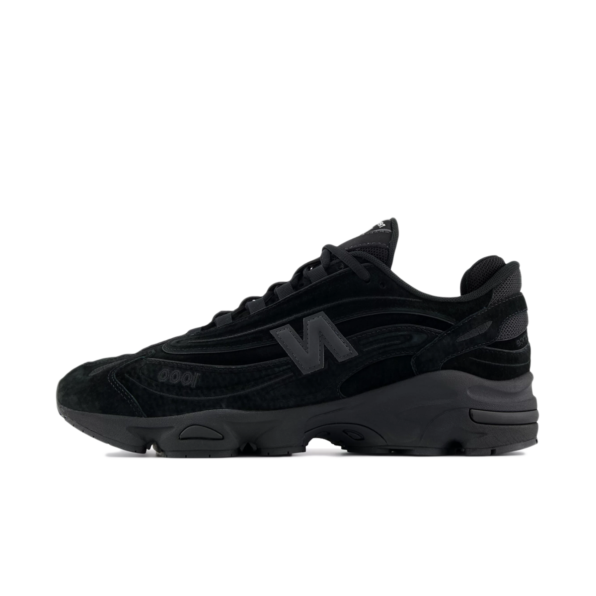 【海外限定】New Balance M1000NBB 26 CORDURA New Balance 海外限定 NEW BALANCE ニューバランス 1000