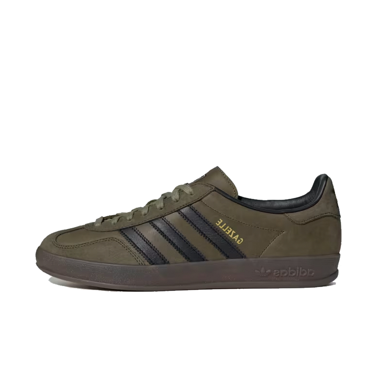 靴 Adidas gazelle indoor Adidas Gazelle Indoor | eBay