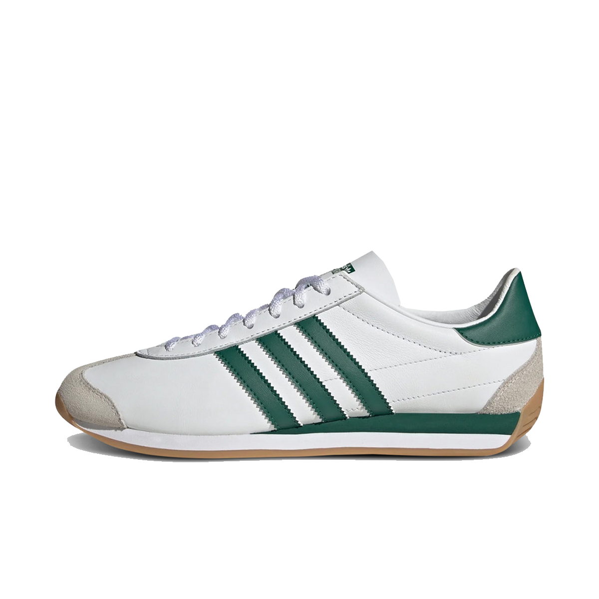 adidas Country OG 'Footwear White'