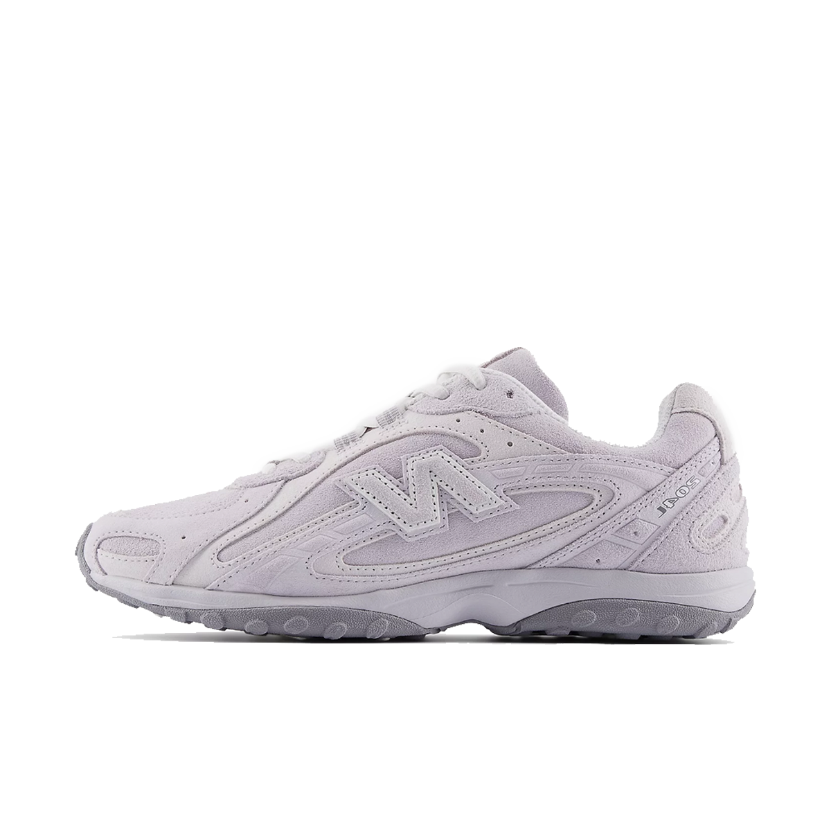 New Balance 204L 'Timberwolf' | U204LMMC | The Drop Date