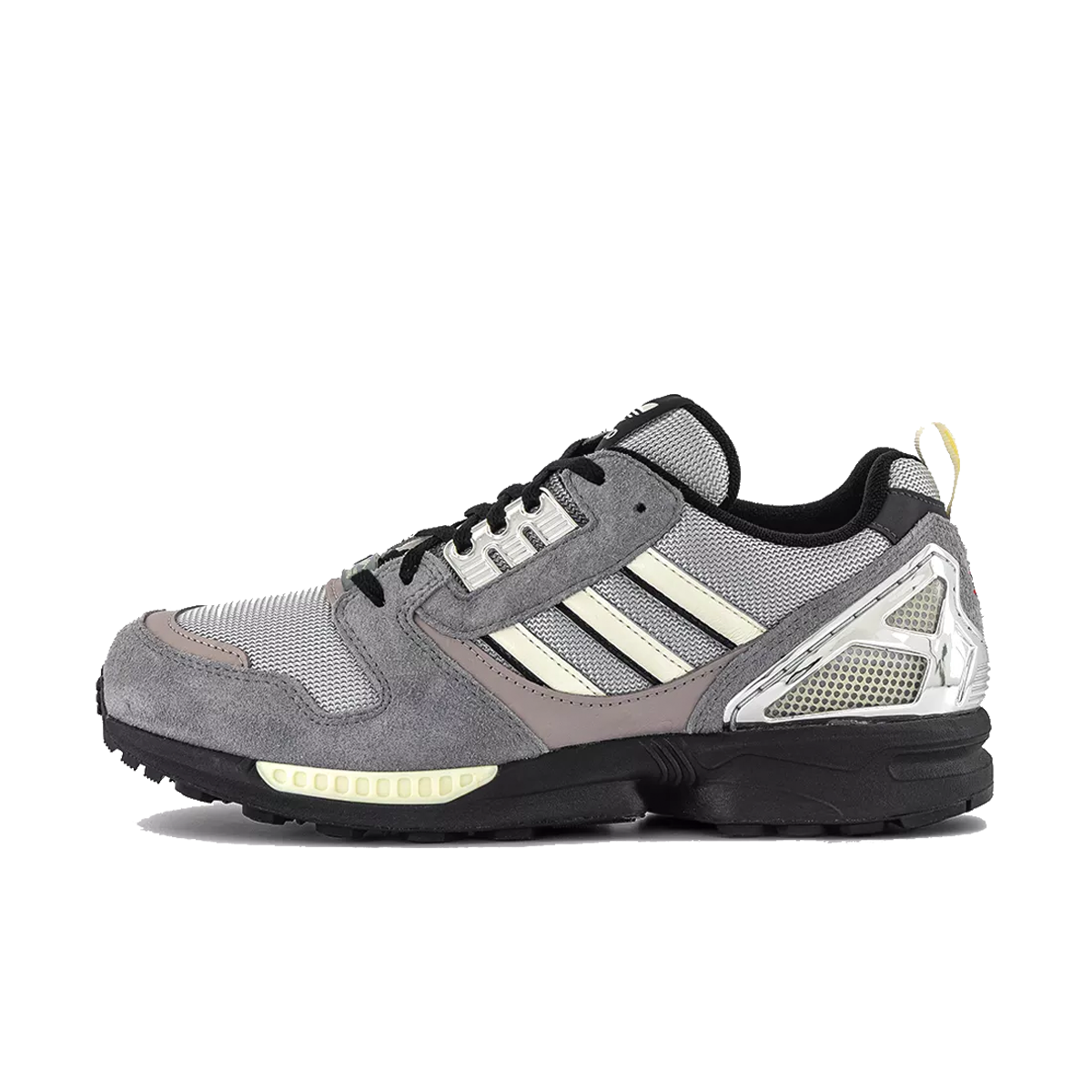 小羽 BABYLONE｜【adidas】TOKYO W SILVER | Rakuten Fashion(楽天