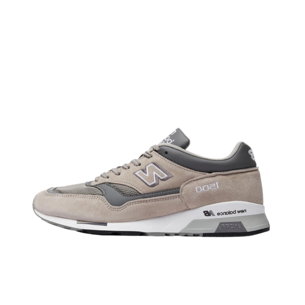 Buy New Balance 1500: Sales, Recent Upcoming Releases