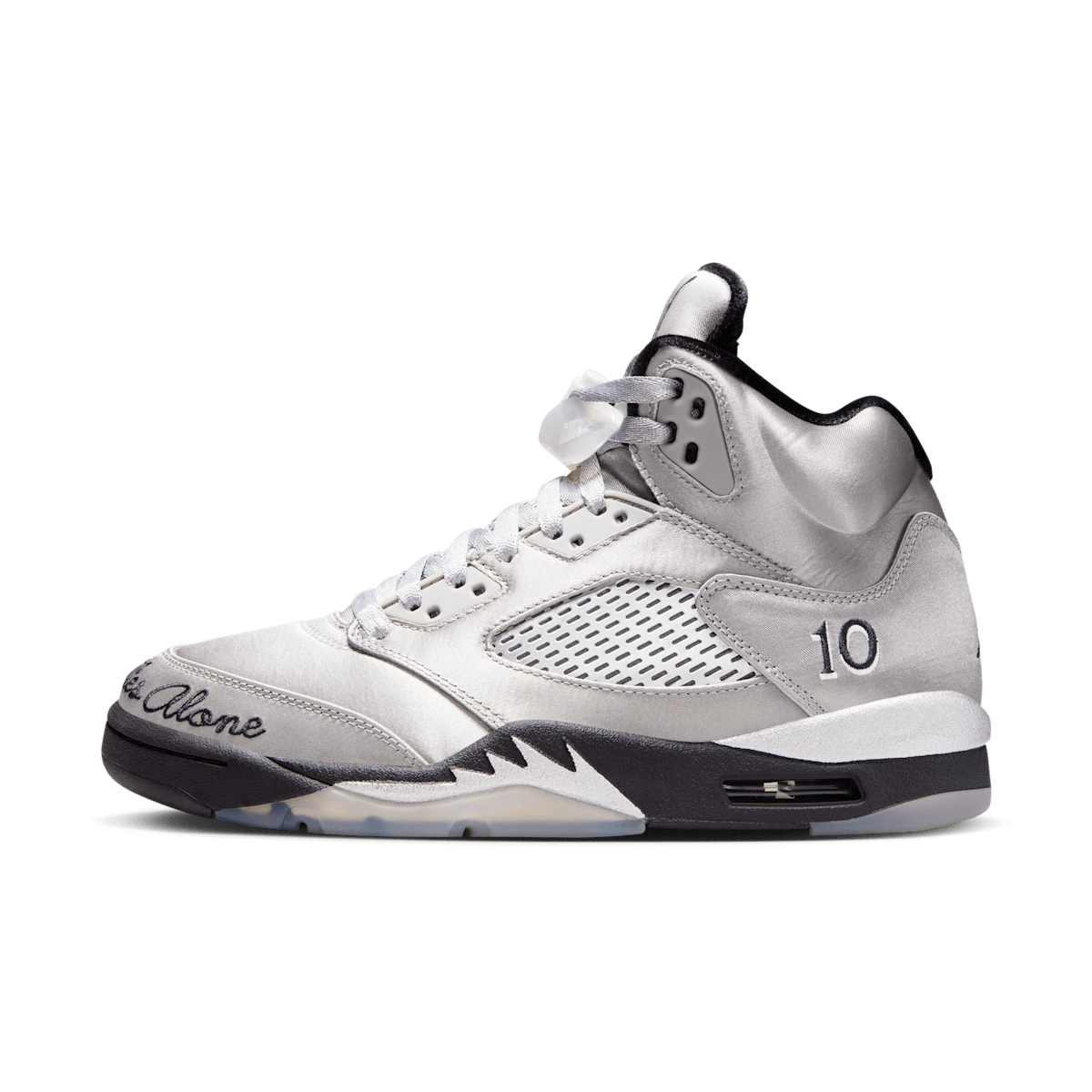Air Jordan 5 WMNS 'Wings'