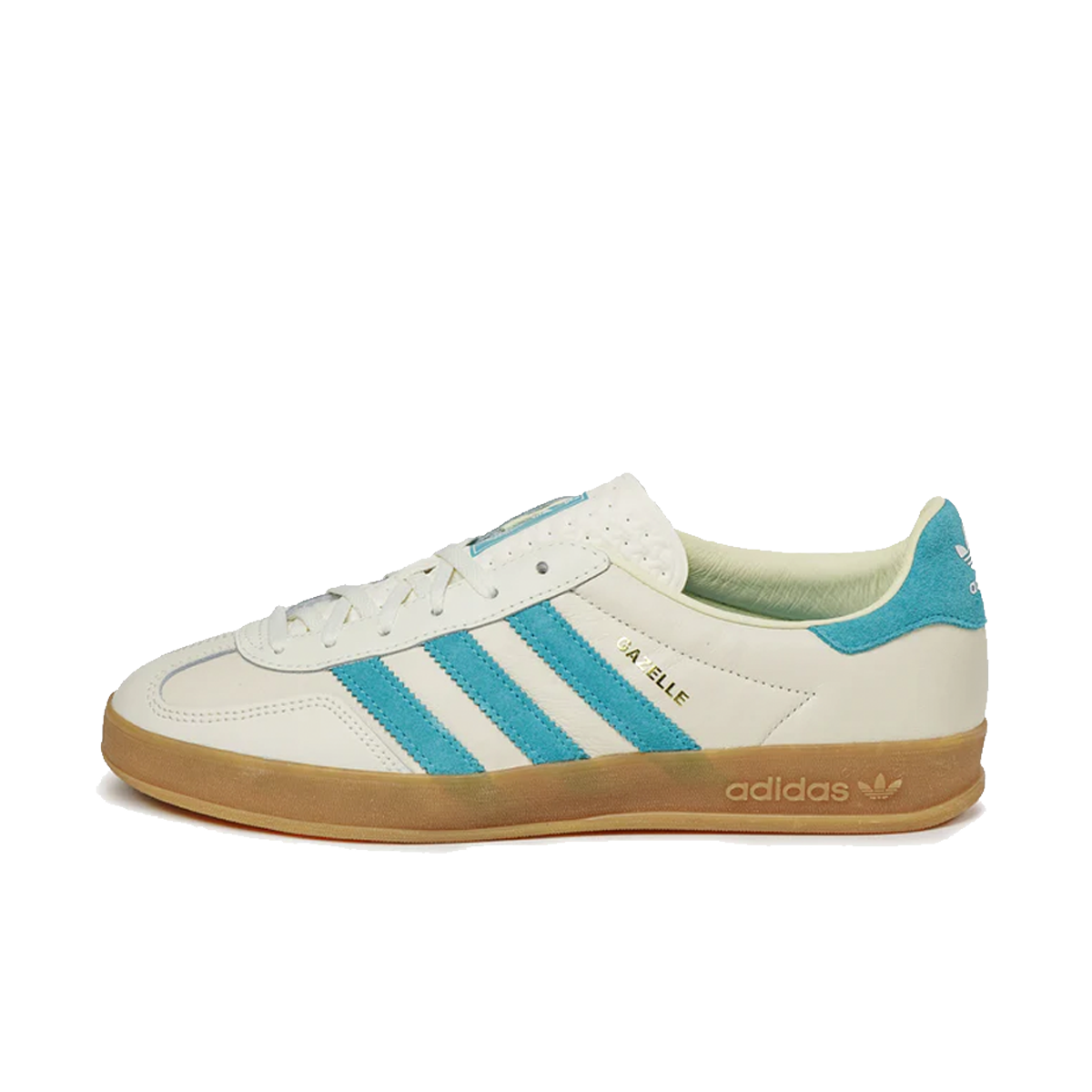 adidas indoor comp spzl shoes